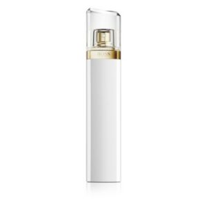 Hugo Boss Jour EDP 75ml