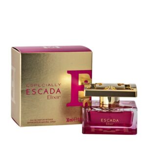 Escada Especially Elixir EDP 30ml spray