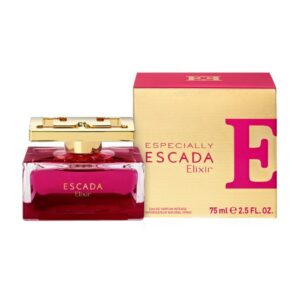 Escada Especially Elixir EDP 75ml spray