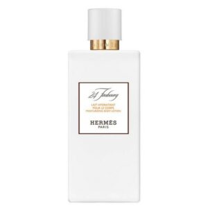 Hermes 24 Faubourg Body Lotion 200ml