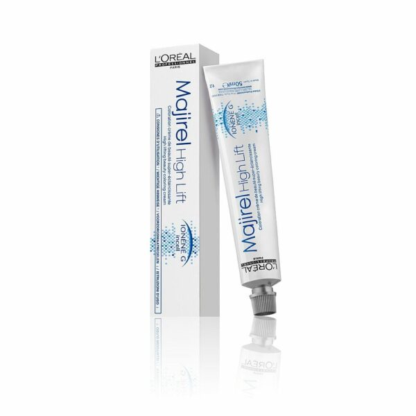 L’Oreal Majirel High Lift 50ml
