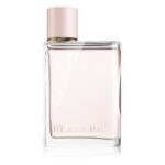 Burberry Her EDP 30ml spray