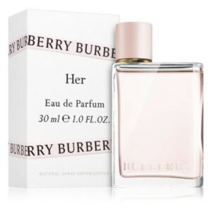 <h3 class="woocommerce-loop-product__title clr-compatible-product-title">Burberry Her EDP 30ml spray</h3> <span class="clr-size-suffix">30ml</span>