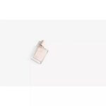 Burberry Her EDP 30ml spray