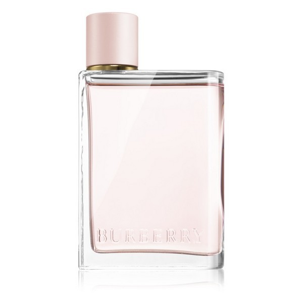 Burberry Her EDP 100ml spray
