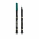 Max Factor Masterpiece High Precision Liquid Eyeliner