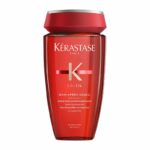 Kerastase Soleil Bain Apres Soleil Ενυδατικό Σαμπουάν Μετά τον Ήλιο 250 ml