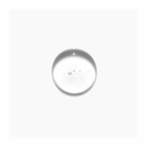 Kerastase Soleil Bain Apres Soleil Ενυδατικό Σαμπουάν Μετά τον Ήλιο 250 ml