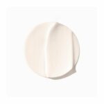 Kerastase Soleil Masque Apres Soleil Μάσκα Επανόρθωσης μετά τον Ήλιο 200ml