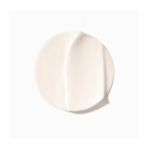Kerastase Soleil Masque Apres Soleil Μάσκα Επανόρθωσης μετά τον Ήλιο 200ml