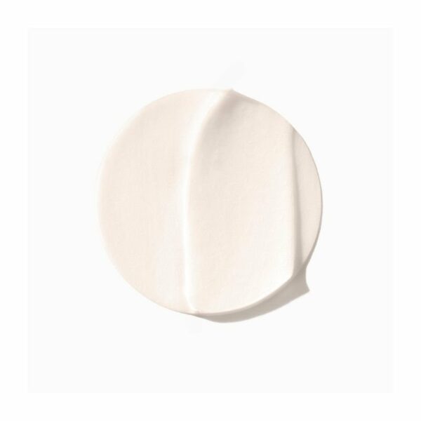 Kerastase Soleil Masque Apres Soleil Μάσκα Επανόρθωσης μετά τον Ήλιο 200ml