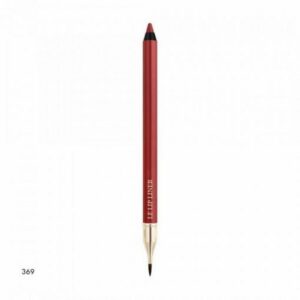 Lancome Le lip liner Waterproof Lip Pencil 1.2gr