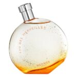 Hermes Eau Des Merveilles EDT 100ml