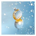 Hermes Eau Des Merveilles EDT 100ml