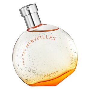 <h3 class="woocommerce-loop-product__title clr-compatible-product-title">Hermes Eau Des Merveilles EDT 50ml</h3> <span class="clr-size-suffix">50ml</span>