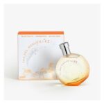 Hermes Eau Des Merveilles EDT 50ml