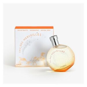 <h3 class="woocommerce-loop-product__title clr-compatible-product-title">Hermes Eau Des Merveilles EDT 50ml</h3> <span class="clr-size-suffix">50ml</span>