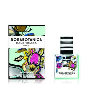 Balenciaga Rosabotanica EDP 30ml spray