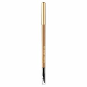 Lancome Sourcils Definis Eyebrow Pencil 0.9gr