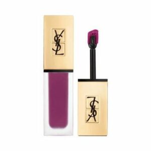 YSL Tatouage Couture Matte Lip Stain 6ml