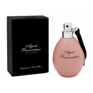 Agent Provocateur EDP 100ml spray