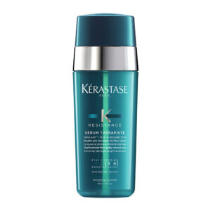 Kerastase Resistance Serum Therapiste Ορός Επανόρθωσης Μαλλιών 30ml