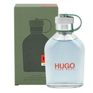 Hugo Boss Man EDT 125ml spray