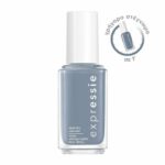 Essie Expressie Quick Dry Nail Polish Βερνίκι Νυχιών 10ml