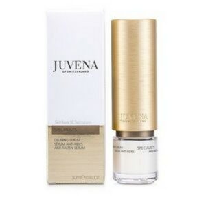 Juvena Skin Specialists Delining serum 30ml