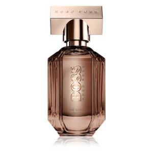 <h3 class="woocommerce-loop-product__title clr-compatible-product-title">Hugo Boss The Scent Absolute For Her EDP 30ml</h3> <span class="clr-size-suffix">30ml</span>