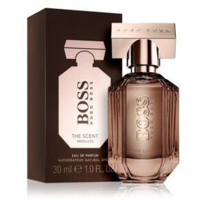 <h3 class="woocommerce-loop-product__title clr-compatible-product-title">Hugo Boss The Scent Absolute For Her EDP 30ml</h3> <span class="clr-size-suffix">30ml</span>