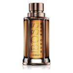 Hugo Boss The Scent Absolute EDP 50ml