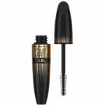 Max Factor False Lash Effect Mascara XXL 001
