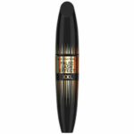 Max Factor False Lash Effect Mascara XXL 001