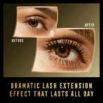 Max Factor False Lash Effect Mascara XXL 001