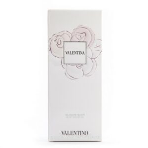 Valentino Valentina Shower gel 200ml