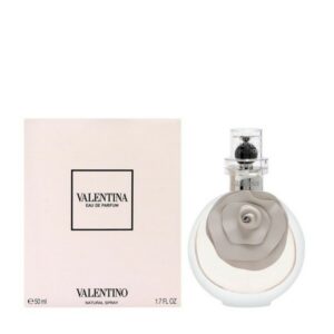 Valentino Valentina EDP 50ml spray