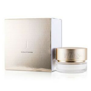 Juvena Mastercream 75ml
