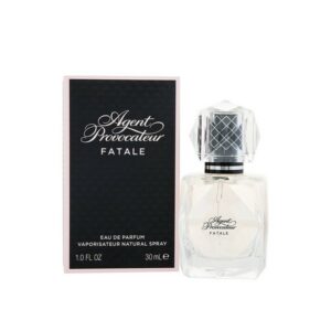 Agent Provocateur Fatale EDP 30ml spray