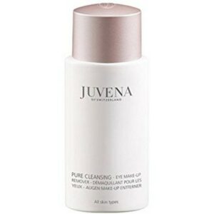 Juvena Pure eye make up remover 125ml