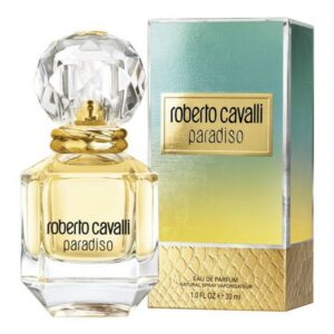 Roberto Cavalli Paradiso EDP 30ml spray