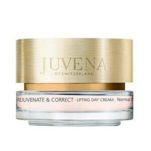 Juvena Lifting day normal/dry skin cream 50ml