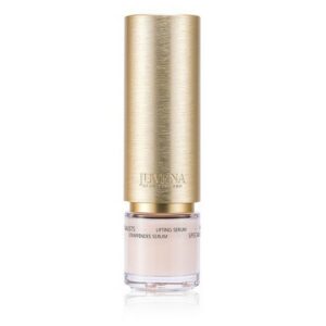 Juvena Skin Specialists lifting serum 30ml