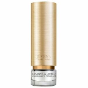 Juvena Skin Rejuvenate Nourishing eye creme 15ml