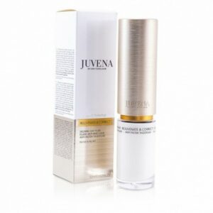 Juvena Delining day normal/oily skin fluid 50ml