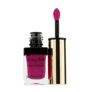 YSL Baby Doll Kiss & Blush Rouge 10ml