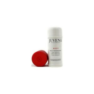 Juvena Body cream deodorant creme 40ml