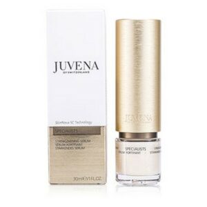 Juvena Skin Specialists strength serum 30ml