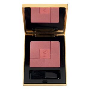 YSL Blush Volupte heart of light powder blush 9gr