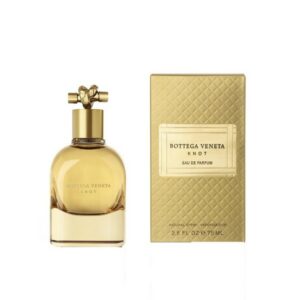 Bottega Veneta Knot EDP 75ml spray